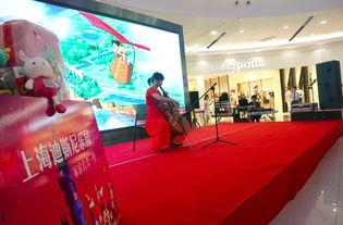 吉首大学爆料事件视频播放,真相与争议交织 第2张 吉首大学爆料事件视频播放,真相与争议交织 第2张